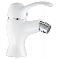 LIRA-BS1-03 Смеситель на биде с донным клапаном, Исполнение золото LIRA-C-BS1-BLC CEZARES