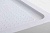 Поддон акриловый, прямоугольный TRAY-BB-AH-100/80-15-W-R 1000x800x150 BelBagno