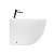 Биде напольное SFERA-R BB2141B BELBAGNO
