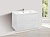 База под раковину Mia  VMC-2MC800GW 807х460х500 цвет G.White Vincea